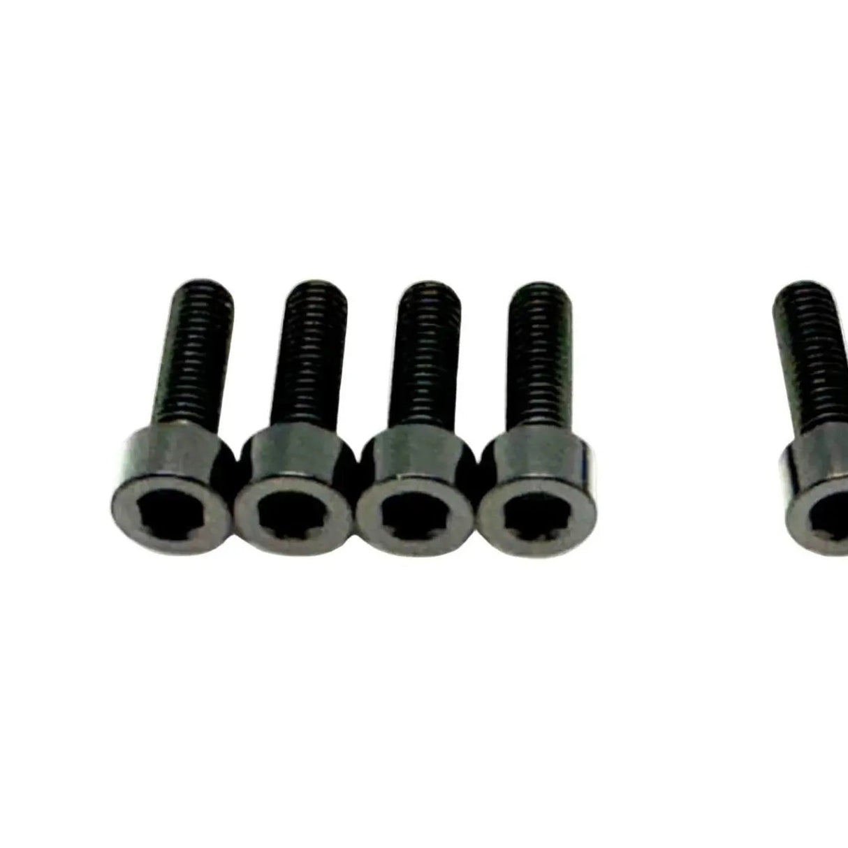 Titanium Direct Mount Stem Bolt Kit SurRonshopsur ron, surron, sur ron x, surron x,  sur ron buy, sur ron bee, sur ron light, sur ron light bee, sur ron x buy, sur ron bee x, sur ron x light, surron buy, sur ron light bee x, surron bee, surron price, e bike sur ron, surron frame, sur ron frame