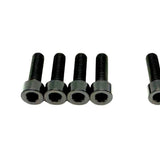 Titanium Direct Mount Stem Bolt Kit SurRonshopsur ron, surron, sur ron x, surron x,  sur ron buy, sur ron bee, sur ron light, sur ron light bee, sur ron x buy, sur ron bee x, sur ron x light, surron buy, sur ron light bee x, surron bee, surron price, e bike sur ron, surron frame, sur ron frame