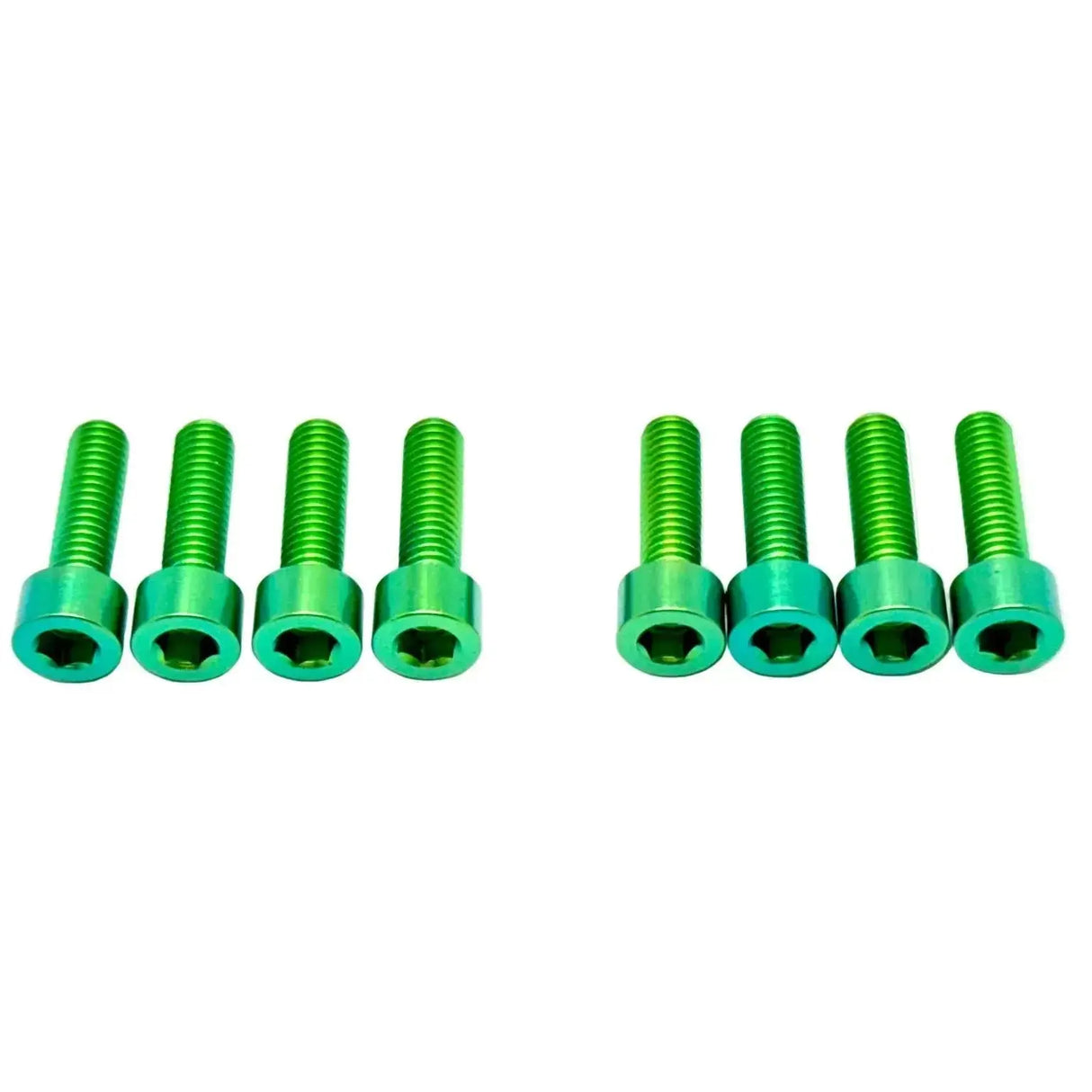 Titanium Direct Mount Stem Bolt Kit SurRonshopsur ron, surron, sur ron x, surron x,  sur ron buy, sur ron bee, sur ron light, sur ron light bee, sur ron x buy, sur ron bee x, sur ron x light, surron buy, sur ron light bee x, surron bee, surron price, e bike sur ron, surron frame, sur ron frame