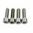 Titanium Direct Mount Stem Bolt Kit SurRonshopsur ron, surron, sur ron x, surron x,  sur ron buy, sur ron bee, sur ron light, sur ron light bee, sur ron x buy, sur ron bee x, sur ron x light, surron buy, sur ron light bee x, surron bee, surron price, e bike sur ron, surron frame, sur ron frame