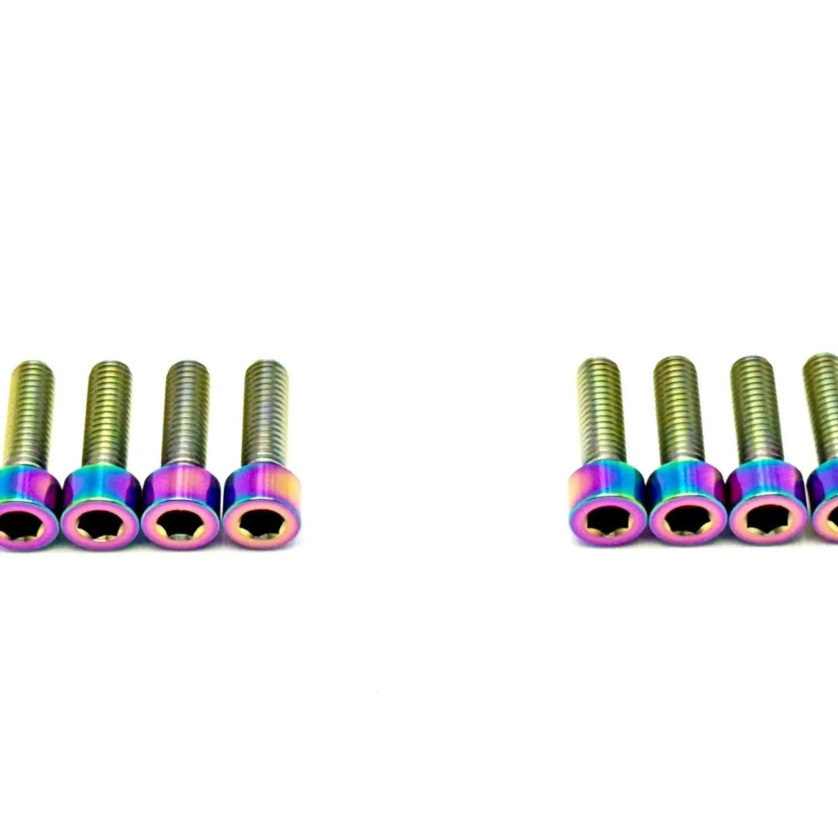 Titanium Direct Mount Stem Bolt Kit SurRonshopsur ron, surron, sur ron x, surron x,  sur ron buy, sur ron bee, sur ron light, sur ron light bee, sur ron x buy, sur ron bee x, sur ron x light, surron buy, sur ron light bee x, surron bee, surron price, e bike sur ron, surron frame, sur ron frame