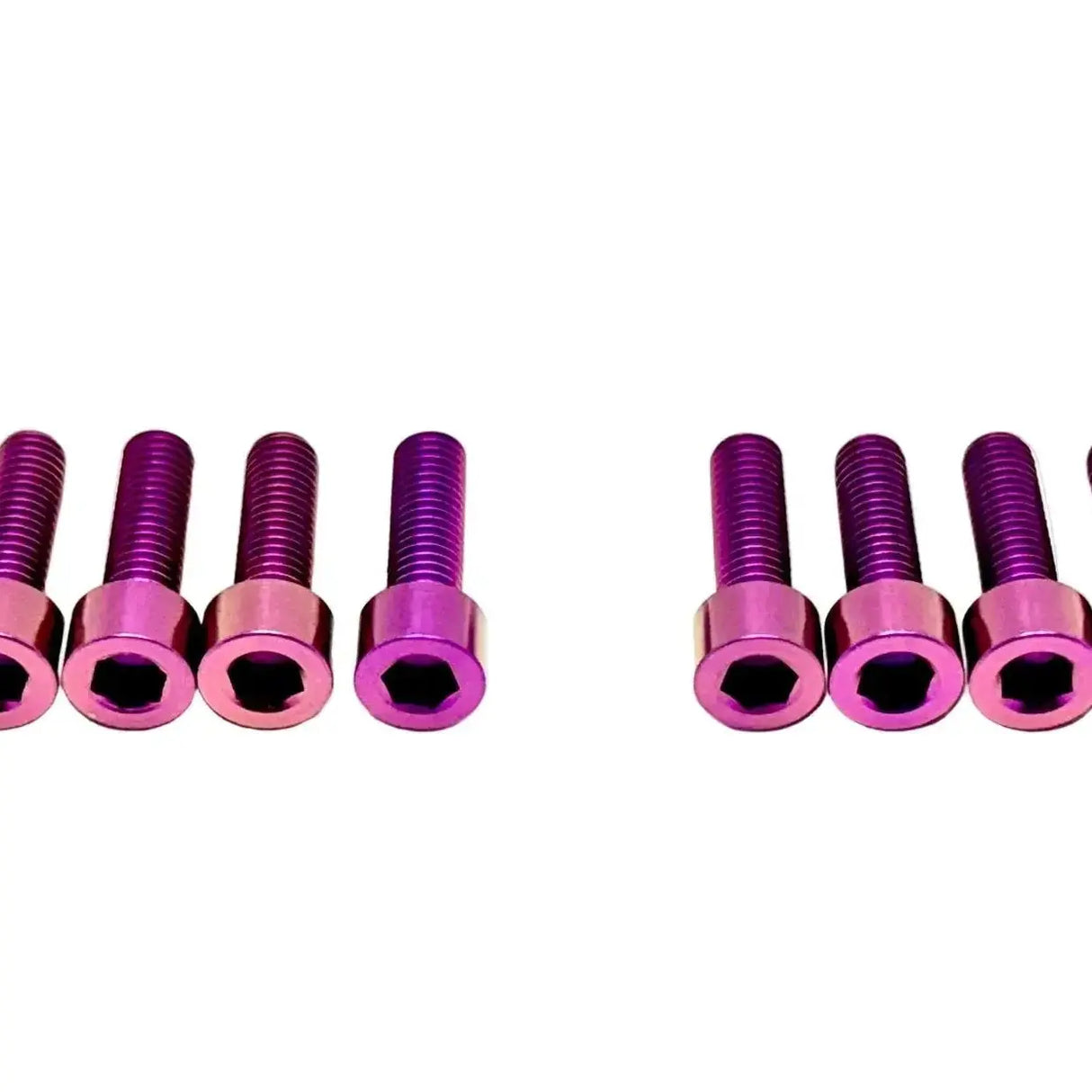 Titanium Direct Mount Stem Bolt Kit SurRonshopsur ron, surron, sur ron x, surron x,  sur ron buy, sur ron bee, sur ron light, sur ron light bee, sur ron x buy, sur ron bee x, sur ron x light, surron buy, sur ron light bee x, surron bee, surron price, e bike sur ron, surron frame, sur ron frame