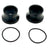 Titanium Front Wheel Spacers for Surron, Talaria, Segway, E-Ride Pro (Set of 2) SurRonshopsur ron, surron, sur ron x, surron x,  sur ron buy, sur ron bee, sur ron light, sur ron light bee, sur ron x buy, sur ron bee x, sur ron x light, surron buy, sur ron light bee x, surron bee, surron price, e bike sur ron, surron frame, sur ron frame