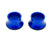 Titanium Front Wheel Spacers for Surron, Talaria, Segway, E-Ride Pro (Set of 2) SurRonshopsur ron, surron, sur ron x, surron x,  sur ron buy, sur ron bee, sur ron light, sur ron light bee, sur ron x buy, sur ron bee x, sur ron x light, surron buy, sur ron light bee x, surron bee, surron price, e bike sur ron, surron frame, sur ron frame
