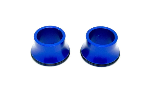 Titanium Front Wheel Spacers for Surron, Talaria, Segway, E-Ride Pro (Set of 2) SurRonshopsur ron, surron, sur ron x, surron x,  sur ron buy, sur ron bee, sur ron light, sur ron light bee, sur ron x buy, sur ron bee x, sur ron x light, surron buy, sur ron light bee x, surron bee, surron price, e bike sur ron, surron frame, sur ron frame