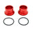 Titanium Front Wheel Spacers for Surron, Talaria, Segway, E-Ride Pro (Set of 2) SurRonshopsur ron, surron, sur ron x, surron x,  sur ron buy, sur ron bee, sur ron light, sur ron light bee, sur ron x buy, sur ron bee x, sur ron x light, surron buy, sur ron light bee x, surron bee, surron price, e bike sur ron, surron frame, sur ron frame