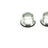 Titanium Front Wheel Spacers for Surron, Talaria, Segway, E-Ride Pro (Set of 2) SurRonshopsur ron, surron, sur ron x, surron x,  sur ron buy, sur ron bee, sur ron light, sur ron light bee, sur ron x buy, sur ron bee x, sur ron x light, surron buy, sur ron light bee x, surron bee, surron price, e bike sur ron, surron frame, sur ron frame