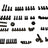 Titanium Full Body Kit - Talaria Komodo SurRonshopsur ron, surron, sur ron x, surron x,  sur ron buy, sur ron bee, sur ron light, sur ron light bee, sur ron x buy, sur ron bee x, sur ron x light, surron buy, sur ron light bee x, surron bee, surron price, e bike sur ron, surron frame, sur ron frame