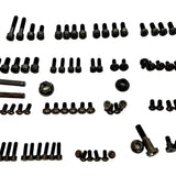 Titanium Full Body Kit - Talaria Komodo SurRonshopsur ron, surron, sur ron x, surron x,  sur ron buy, sur ron bee, sur ron light, sur ron light bee, sur ron x buy, sur ron bee x, sur ron x light, surron buy, sur ron light bee x, surron bee, surron price, e bike sur ron, surron frame, sur ron frame