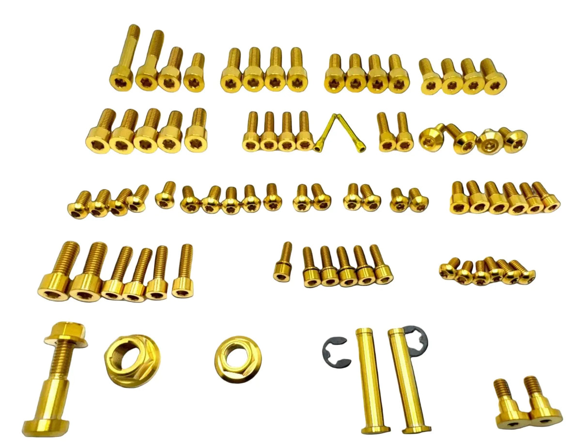 Titanium Full Body Kit - Talaria Komodo SurRonshopsur ron, surron, sur ron x, surron x,  sur ron buy, sur ron bee, sur ron light, sur ron light bee, sur ron x buy, sur ron bee x, sur ron x light, surron buy, sur ron light bee x, surron bee, surron price, e bike sur ron, surron frame, sur ron frame