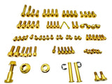 Titanium Full Body Kit - Talaria Komodo SurRonshopsur ron, surron, sur ron x, surron x,  sur ron buy, sur ron bee, sur ron light, sur ron light bee, sur ron x buy, sur ron bee x, sur ron x light, surron buy, sur ron light bee x, surron bee, surron price, e bike sur ron, surron frame, sur ron frame