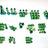 Titanium Full Body Kit - Talaria Komodo SurRonshopsur ron, surron, sur ron x, surron x,  sur ron buy, sur ron bee, sur ron light, sur ron light bee, sur ron x buy, sur ron bee x, sur ron x light, surron buy, sur ron light bee x, surron bee, surron price, e bike sur ron, surron frame, sur ron frame