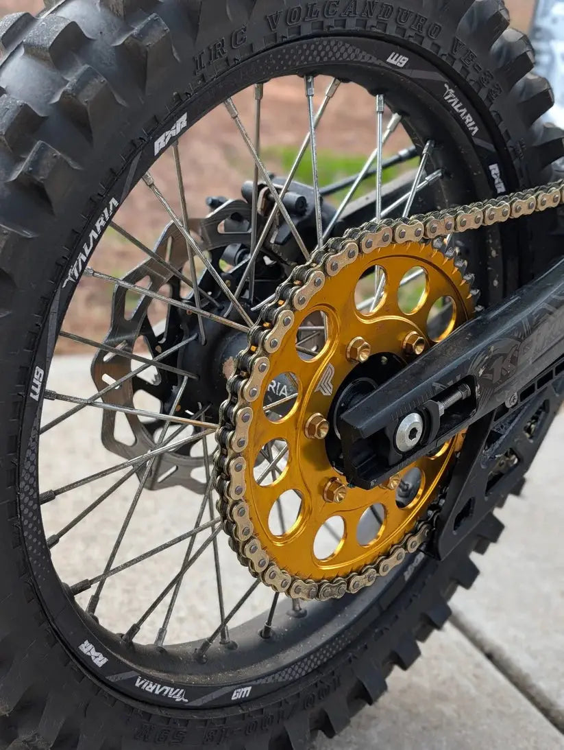Titanium Full Body Kit - Talaria Komodo SurRonshopsur ron, surron, sur ron x, surron x,  sur ron buy, sur ron bee, sur ron light, sur ron light bee, sur ron x buy, sur ron bee x, sur ron x light, surron buy, sur ron light bee x, surron bee, surron price, e bike sur ron, surron frame, sur ron frame