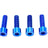 Titanium Peg Bracket Bolts SurRonshopsur ron, surron, sur ron x, surron x,  sur ron buy, sur ron bee, sur ron light, sur ron light bee, sur ron x buy, sur ron bee x, sur ron x light, surron buy, sur ron light bee x, surron bee, surron price, e bike sur ron, surron frame, sur ron frame