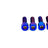 Titanium Peg Bracket Bolts SurRonshopsur ron, surron, sur ron x, surron x,  sur ron buy, sur ron bee, sur ron light, sur ron light bee, sur ron x buy, sur ron bee x, sur ron x light, surron buy, sur ron light bee x, surron bee, surron price, e bike sur ron, surron frame, sur ron frame