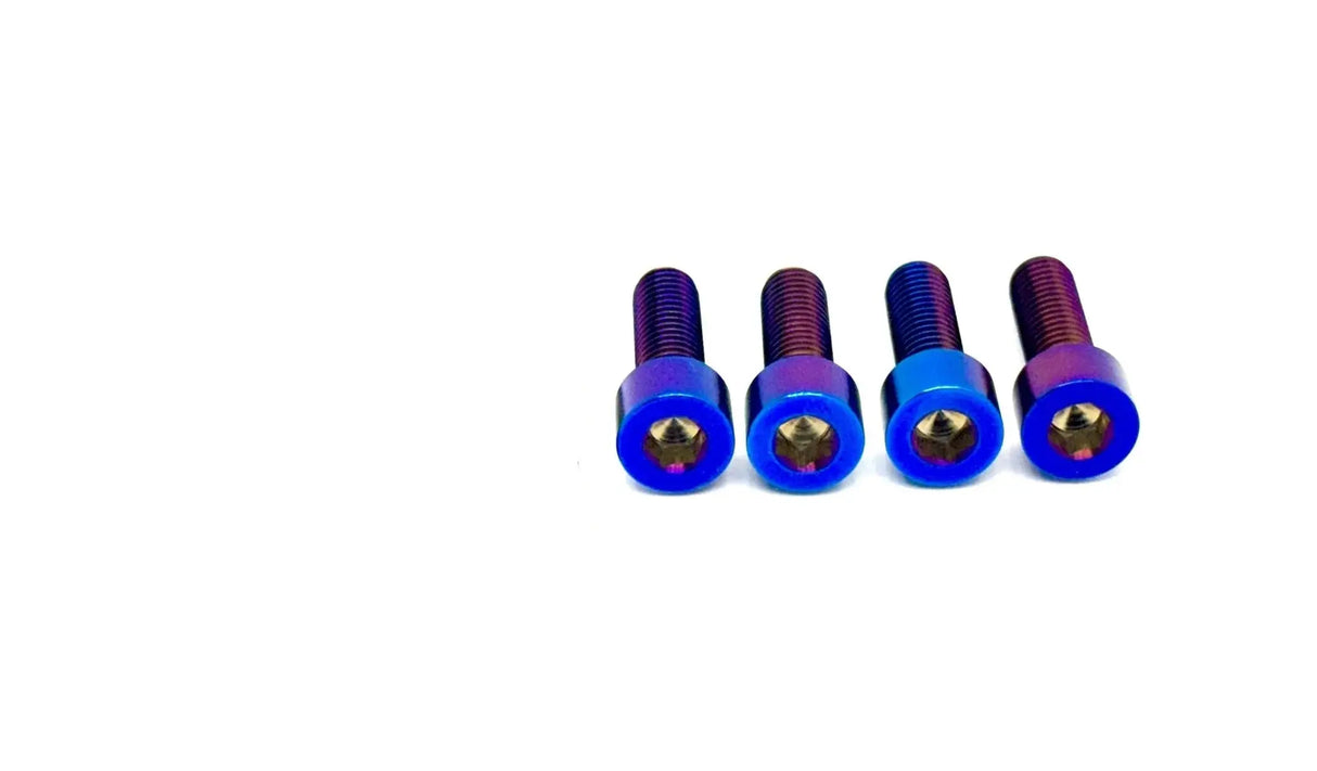 Titanium Peg Bracket Bolts SurRonshopsur ron, surron, sur ron x, surron x,  sur ron buy, sur ron bee, sur ron light, sur ron light bee, sur ron x buy, sur ron bee x, sur ron x light, surron buy, sur ron light bee x, surron bee, surron price, e bike sur ron, surron frame, sur ron frame