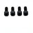Titanium Peg Bracket Bolts SurRonshopsur ron, surron, sur ron x, surron x,  sur ron buy, sur ron bee, sur ron light, sur ron light bee, sur ron x buy, sur ron bee x, sur ron x light, surron buy, sur ron light bee x, surron bee, surron price, e bike sur ron, surron frame, sur ron frame