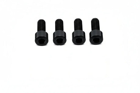 Titanium Peg Bracket Bolts SurRonshopsur ron, surron, sur ron x, surron x,  sur ron buy, sur ron bee, sur ron light, sur ron light bee, sur ron x buy, sur ron bee x, sur ron x light, surron buy, sur ron light bee x, surron bee, surron price, e bike sur ron, surron frame, sur ron frame