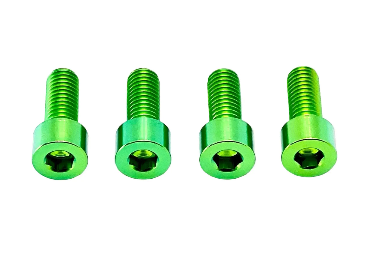 Titanium Peg Bracket Bolts SurRonshopsur ron, surron, sur ron x, surron x,  sur ron buy, sur ron bee, sur ron light, sur ron light bee, sur ron x buy, sur ron bee x, sur ron x light, surron buy, sur ron light bee x, surron bee, surron price, e bike sur ron, surron frame, sur ron frame