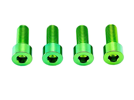 Titanium Peg Bracket Bolts SurRonshopsur ron, surron, sur ron x, surron x,  sur ron buy, sur ron bee, sur ron light, sur ron light bee, sur ron x buy, sur ron bee x, sur ron x light, surron buy, sur ron light bee x, surron bee, surron price, e bike sur ron, surron frame, sur ron frame