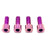 Titanium Peg Bracket Bolts SurRonshopsur ron, surron, sur ron x, surron x,  sur ron buy, sur ron bee, sur ron light, sur ron light bee, sur ron x buy, sur ron bee x, sur ron x light, surron buy, sur ron light bee x, surron bee, surron price, e bike sur ron, surron frame, sur ron frame