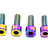 Titanium Peg Bracket Bolts SurRonshopsur ron, surron, sur ron x, surron x,  sur ron buy, sur ron bee, sur ron light, sur ron light bee, sur ron x buy, sur ron bee x, sur ron x light, surron buy, sur ron light bee x, surron bee, surron price, e bike sur ron, surron frame, sur ron frame