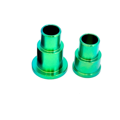 Titanium Rear Wheel Spacers for Surron, Segway, E-Ride Pro SurRonshopsur ron, surron, sur ron x, surron x,  sur ron buy, sur ron bee, sur ron light, sur ron light bee, sur ron x buy, sur ron bee x, sur ron x light, surron buy, sur ron light bee x, surron bee, surron price, e bike sur ron, surron frame, sur ron frame