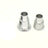 Titanium Rear Wheel Spacers for Surron, Segway, E-Ride Pro SurRonshopsur ron, surron, sur ron x, surron x,  sur ron buy, sur ron bee, sur ron light, sur ron light bee, sur ron x buy, sur ron bee x, sur ron x light, surron buy, sur ron light bee x, surron bee, surron price, e bike sur ron, surron frame, sur ron frame