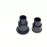 Titanium Rear Wheel Spacers for Surron, Segway, E-Ride Pro SurRonshopsur ron, surron, sur ron x, surron x,  sur ron buy, sur ron bee, sur ron light, sur ron light bee, sur ron x buy, sur ron bee x, sur ron x light, surron buy, sur ron light bee x, surron bee, surron price, e bike sur ron, surron frame, sur ron frame
