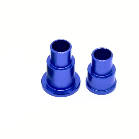 Titanium Rear Wheel Spacers for Surron, Segway, E-Ride Pro SurRonshopsur ron, surron, sur ron x, surron x,  sur ron buy, sur ron bee, sur ron light, sur ron light bee, sur ron x buy, sur ron bee x, sur ron x light, surron buy, sur ron light bee x, surron bee, surron price, e bike sur ron, surron frame, sur ron frame