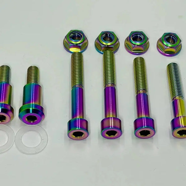 Titanium-Suspension-Linkage-