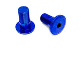 Titanium Talaria Sting Swing Arm Bolt Set SurRonshopsur ron, surron, sur ron x, surron x,  sur ron buy, sur ron bee, sur ron light, sur ron light bee, sur ron x buy, sur ron bee x, sur ron x light, surron buy, sur ron light bee x, surron bee, surron price, e bike sur ron, surron frame, sur ron frame