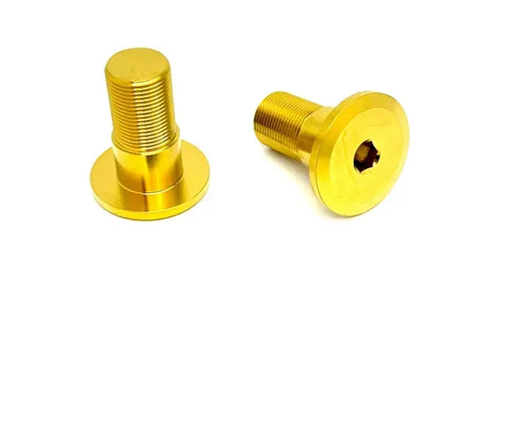 Titanium Talaria Sting Swing Arm Bolt Set SurRonshopsur ron, surron, sur ron x, surron x,  sur ron buy, sur ron bee, sur ron light, sur ron light bee, sur ron x buy, sur ron bee x, sur ron x light, surron buy, sur ron light bee x, surron bee, surron price, e bike sur ron, surron frame, sur ron frame