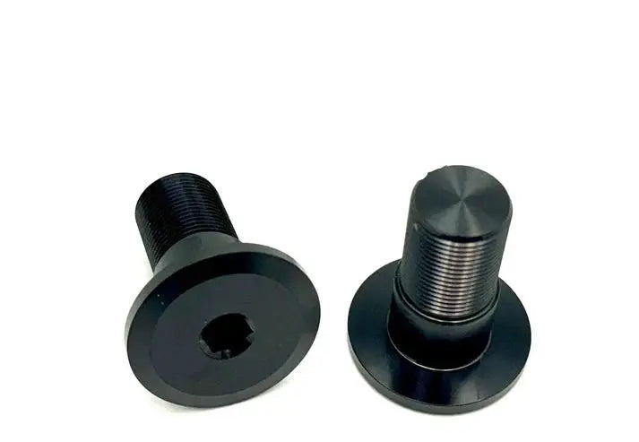 Titanium Talaria Sting Swing Arm Bolt Set SurRonshopsur ron, surron, sur ron x, surron x,  sur ron buy, sur ron bee, sur ron light, sur ron light bee, sur ron x buy, sur ron bee x, sur ron x light, surron buy, sur ron light bee x, surron bee, surron price, e bike sur ron, surron frame, sur ron frame