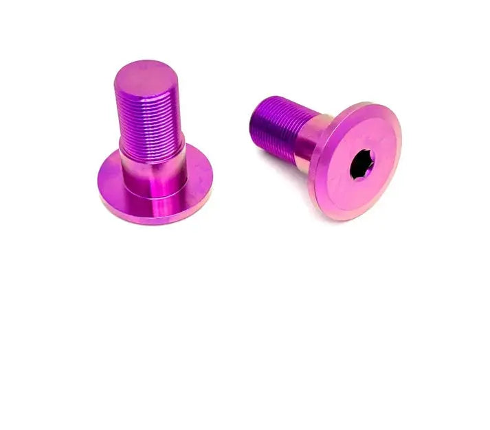 Titanium Talaria Sting Swing Arm Bolt Set SurRonshopsur ron, surron, sur ron x, surron x,  sur ron buy, sur ron bee, sur ron light, sur ron light bee, sur ron x buy, sur ron bee x, sur ron x light, surron buy, sur ron light bee x, surron bee, surron price, e bike sur ron, surron frame, sur ron frame