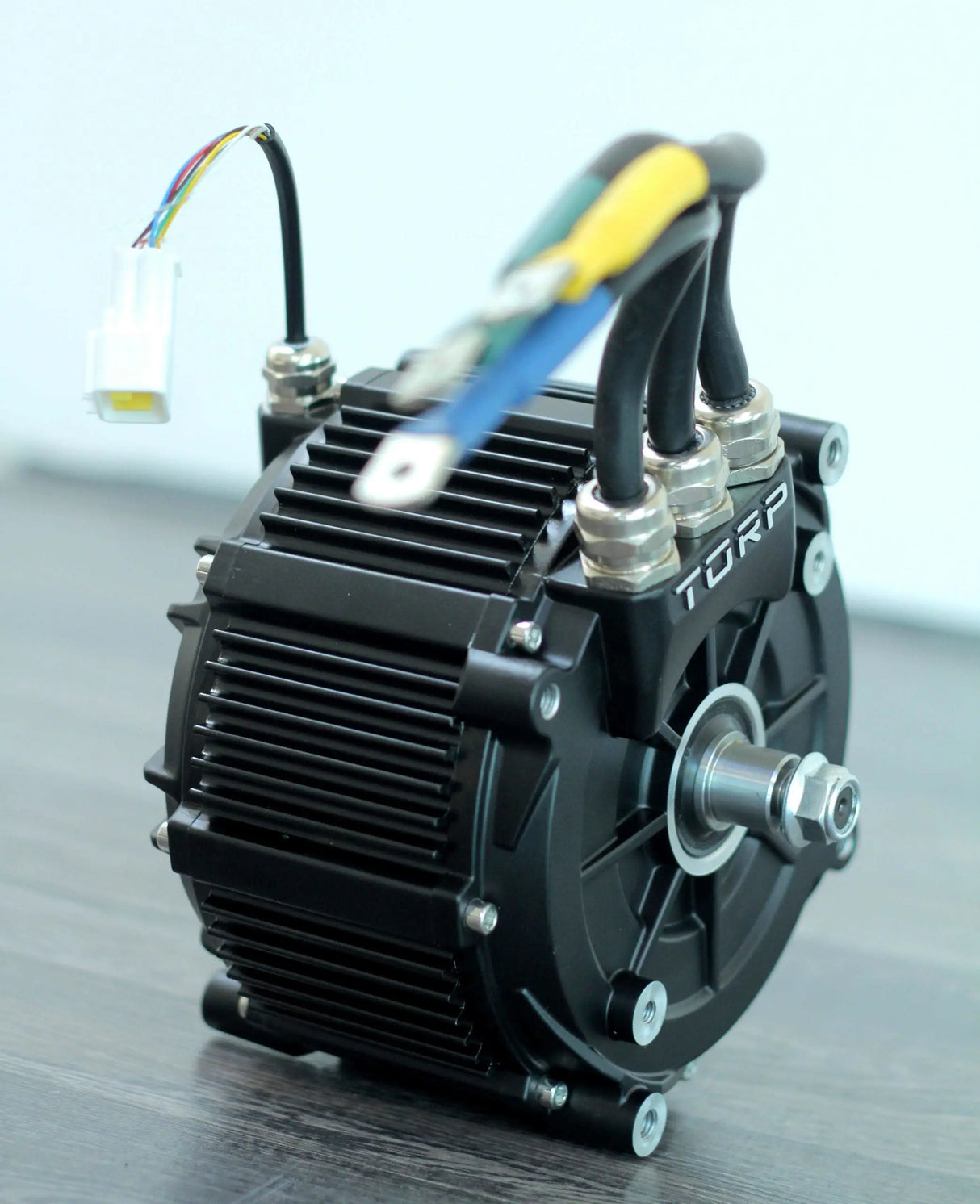 Torp TM25 Motor for SurRon Light Bee (Preorder) SurRonshopsur ron, surron, sur ron x, surron x,  sur ron buy, sur ron bee, sur ron light, sur ron light bee, sur ron x buy, sur ron bee x, sur ron x light, surron buy, sur ron light bee x, surron bee, surron price, e bike sur ron, surron frame, sur ron frame