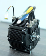 Torp TM25 Motor for SurRon Light Bee (Preorder) SurRonshopsur ron, surron, sur ron x, surron x,  sur ron buy, sur ron bee, sur ron light, sur ron light bee, sur ron x buy, sur ron bee x, sur ron x light, surron buy, sur ron light bee x, surron bee, surron price, e bike sur ron, surron frame, sur ron frame
