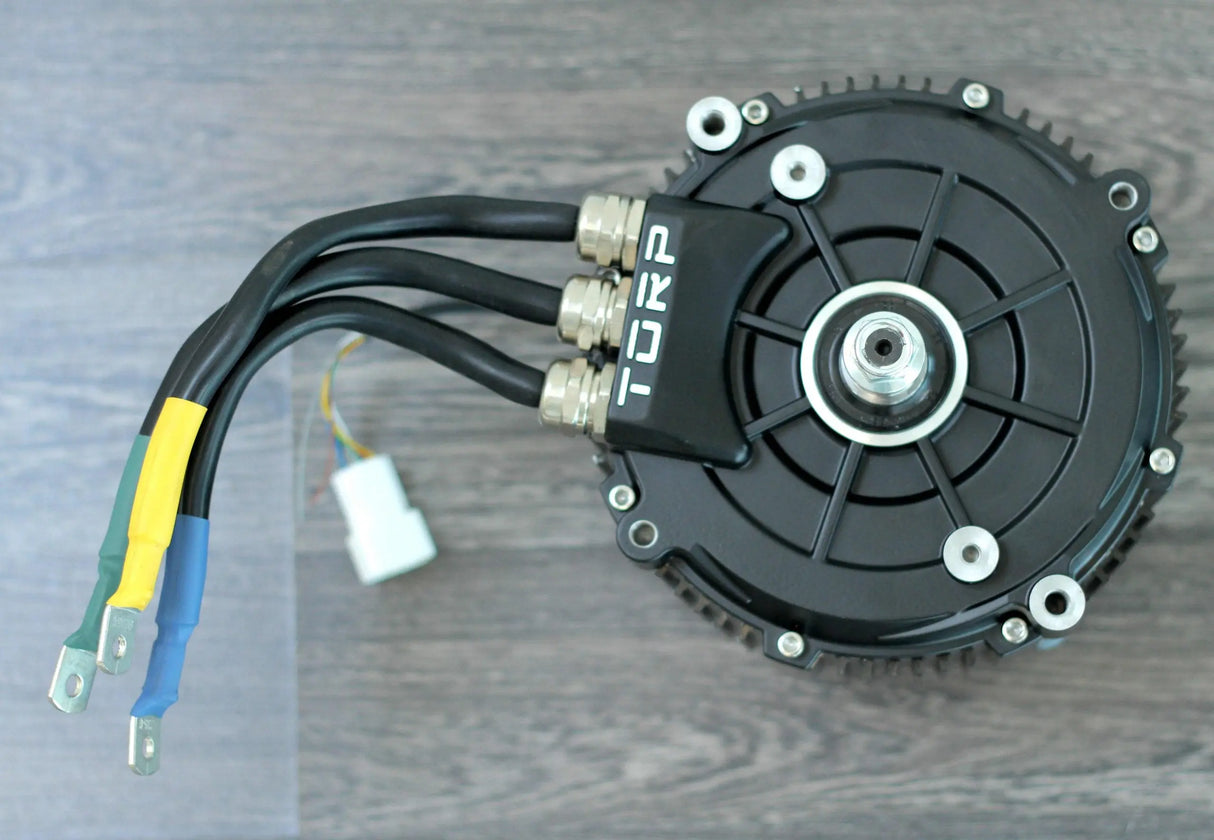 Torp TM25 Motor for SurRon Light Bee (Preorder) SurRonshopsur ron, surron, sur ron x, surron x,  sur ron buy, sur ron bee, sur ron light, sur ron light bee, sur ron x buy, sur ron bee x, sur ron x light, surron buy, sur ron light bee x, surron bee, surron price, e bike sur ron, surron frame, sur ron frame