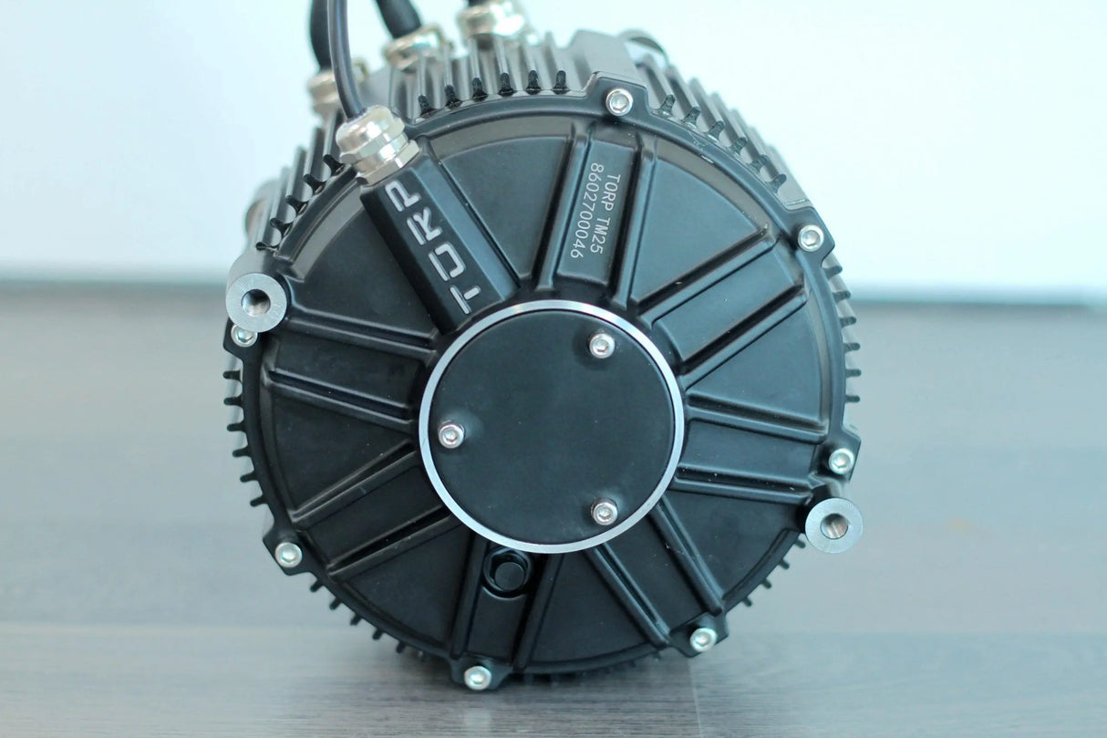 Torp TM25 Motor for SurRon Light Bee (Preorder) SurRonshopsur ron, surron, sur ron x, surron x,  sur ron buy, sur ron bee, sur ron light, sur ron light bee, sur ron x buy, sur ron bee x, sur ron x light, surron buy, sur ron light bee x, surron bee, surron price, e bike sur ron, surron frame, sur ron frame