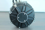 Torp TM25 Motor for SurRon Light Bee (Preorder) SurRonshopsur ron, surron, sur ron x, surron x,  sur ron buy, sur ron bee, sur ron light, sur ron light bee, sur ron x buy, sur ron bee x, sur ron x light, surron buy, sur ron light bee x, surron bee, surron price, e bike sur ron, surron frame, sur ron frame