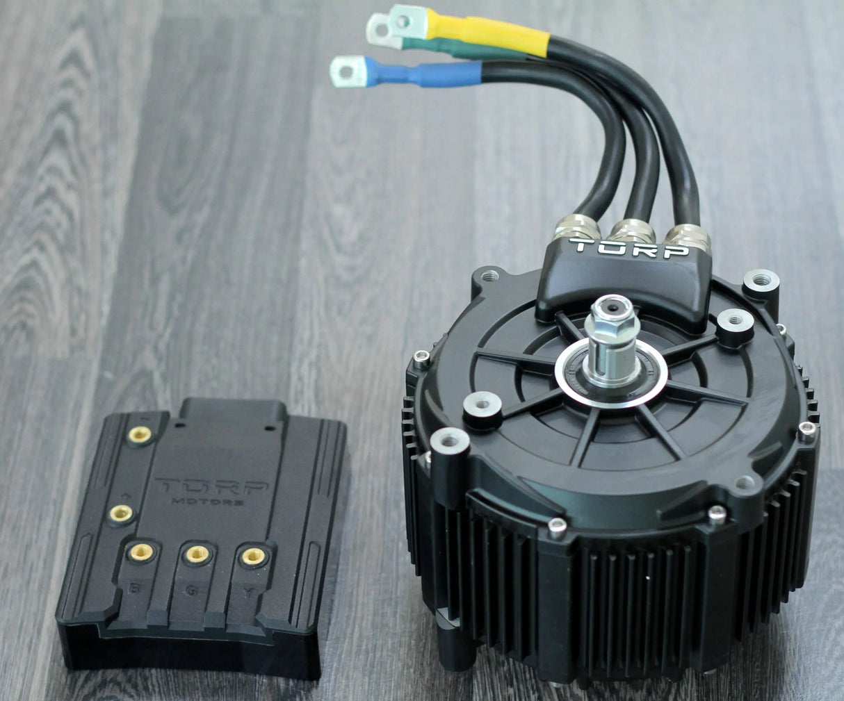 Torp TM25 Motor for SurRon Light Bee (Preorder) SurRonshopsur ron, surron, sur ron x, surron x,  sur ron buy, sur ron bee, sur ron light, sur ron light bee, sur ron x buy, sur ron bee x, sur ron x light, surron buy, sur ron light bee x, surron bee, surron price, e bike sur ron, surron frame, sur ron frame