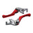 Ultra Bee Adjustable Brake Lever SurRonshopsur ron, surron, sur ron x, surron x,  sur ron buy, sur ron bee, sur ron light, sur ron light bee, sur ron x buy, sur ron bee x, sur ron x light, surron buy, sur ron light bee x, surron bee, surron price, e bike sur ron, surron frame, sur ron frame