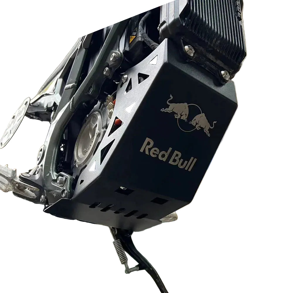 Ultra Bee Airflow Bash Plate SurRonshopsur ron, surron, sur ron x, surron x,  sur ron buy, sur ron bee, sur ron light, sur ron light bee, sur ron x buy, sur ron bee x, sur ron x light, surron buy, sur ron light bee x, surron bee, surron price, e bike sur ron, surron frame, sur ron frame