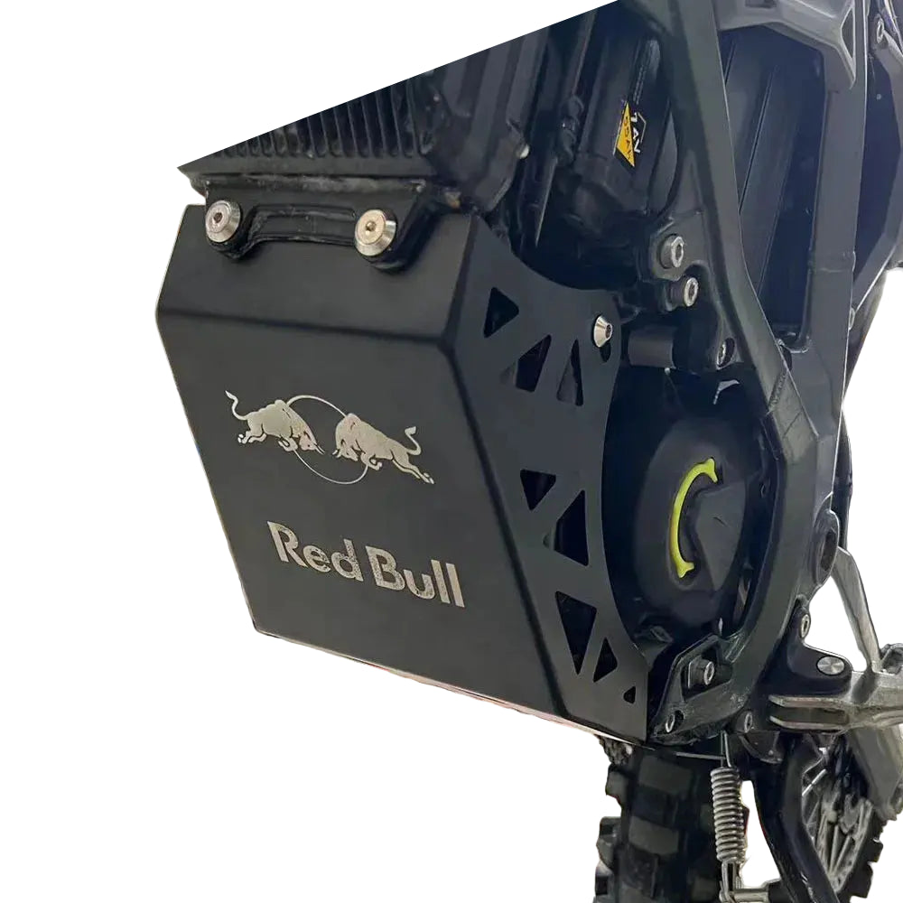 Ultra Bee Airflow Bash Plate SurRonshopsur ron, surron, sur ron x, surron x,  sur ron buy, sur ron bee, sur ron light, sur ron light bee, sur ron x buy, sur ron bee x, sur ron x light, surron buy, sur ron light bee x, surron bee, surron price, e bike sur ron, surron frame, sur ron frame