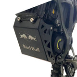 Ultra Bee Airflow Bash Plate SurRonshopsur ron, surron, sur ron x, surron x,  sur ron buy, sur ron bee, sur ron light, sur ron light bee, sur ron x buy, sur ron bee x, sur ron x light, surron buy, sur ron light bee x, surron bee, surron price, e bike sur ron, surron frame, sur ron frame