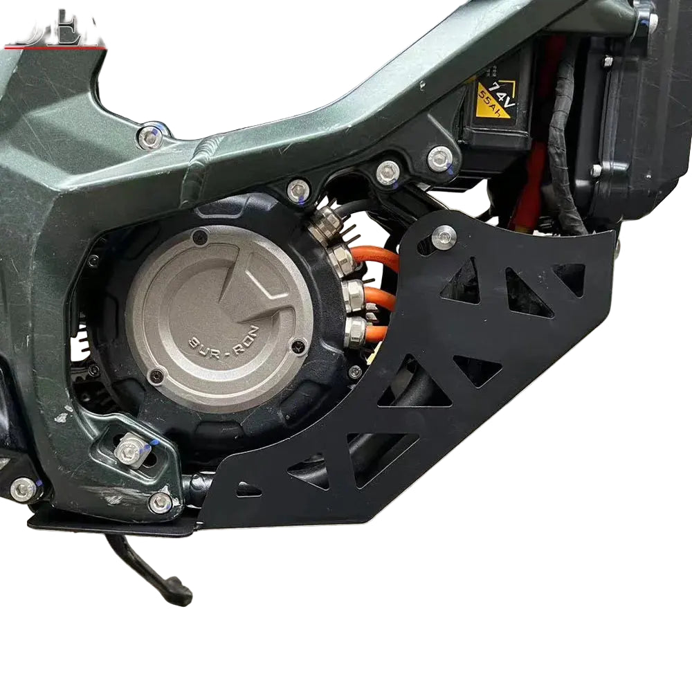 Ultra Bee Airflow Bash Plate SurRonshopsur ron, surron, sur ron x, surron x,  sur ron buy, sur ron bee, sur ron light, sur ron light bee, sur ron x buy, sur ron bee x, sur ron x light, surron buy, sur ron light bee x, surron bee, surron price, e bike sur ron, surron frame, sur ron frame