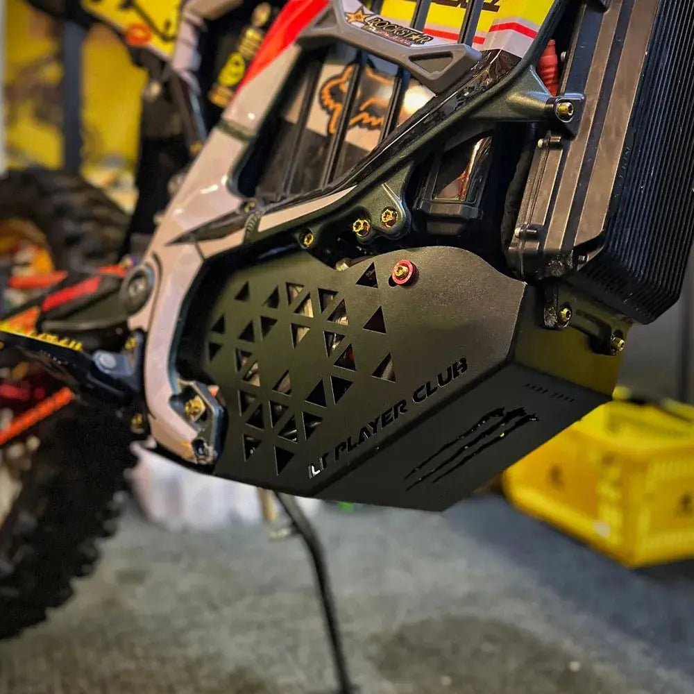 Ultra Bee Airflow Bash Plate SurRonshopsur ron, surron, sur ron x, surron x,  sur ron buy, sur ron bee, sur ron light, sur ron light bee, sur ron x buy, sur ron bee x, sur ron x light, surron buy, sur ron light bee x, surron bee, surron price, e bike sur ron, surron frame, sur ron frame