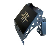 Ultra Bee Airflow Bash Plate SurRonshopsur ron, surron, sur ron x, surron x,  sur ron buy, sur ron bee, sur ron light, sur ron light bee, sur ron x buy, sur ron bee x, sur ron x light, surron buy, sur ron light bee x, surron bee, surron price, e bike sur ron, surron frame, sur ron frame