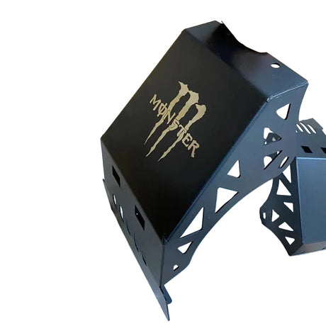 Ultra Bee Airflow Bash Plate SurRonshopsur ron, surron, sur ron x, surron x,  sur ron buy, sur ron bee, sur ron light, sur ron light bee, sur ron x buy, sur ron bee x, sur ron x light, surron buy, sur ron light bee x, surron bee, surron price, e bike sur ron, surron frame, sur ron frame