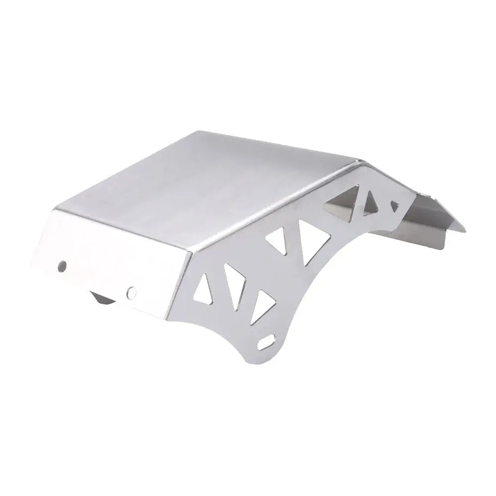 Ultra Bee Airflow Bash Plate SurRonshopsur ron, surron, sur ron x, surron x,  sur ron buy, sur ron bee, sur ron light, sur ron light bee, sur ron x buy, sur ron bee x, sur ron x light, surron buy, sur ron light bee x, surron bee, surron price, e bike sur ron, surron frame, sur ron frame